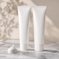 VelveTip Renew — AM/PM Hand Repair Cream Duo 3