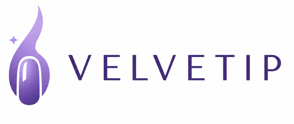 VelveTip logo v2