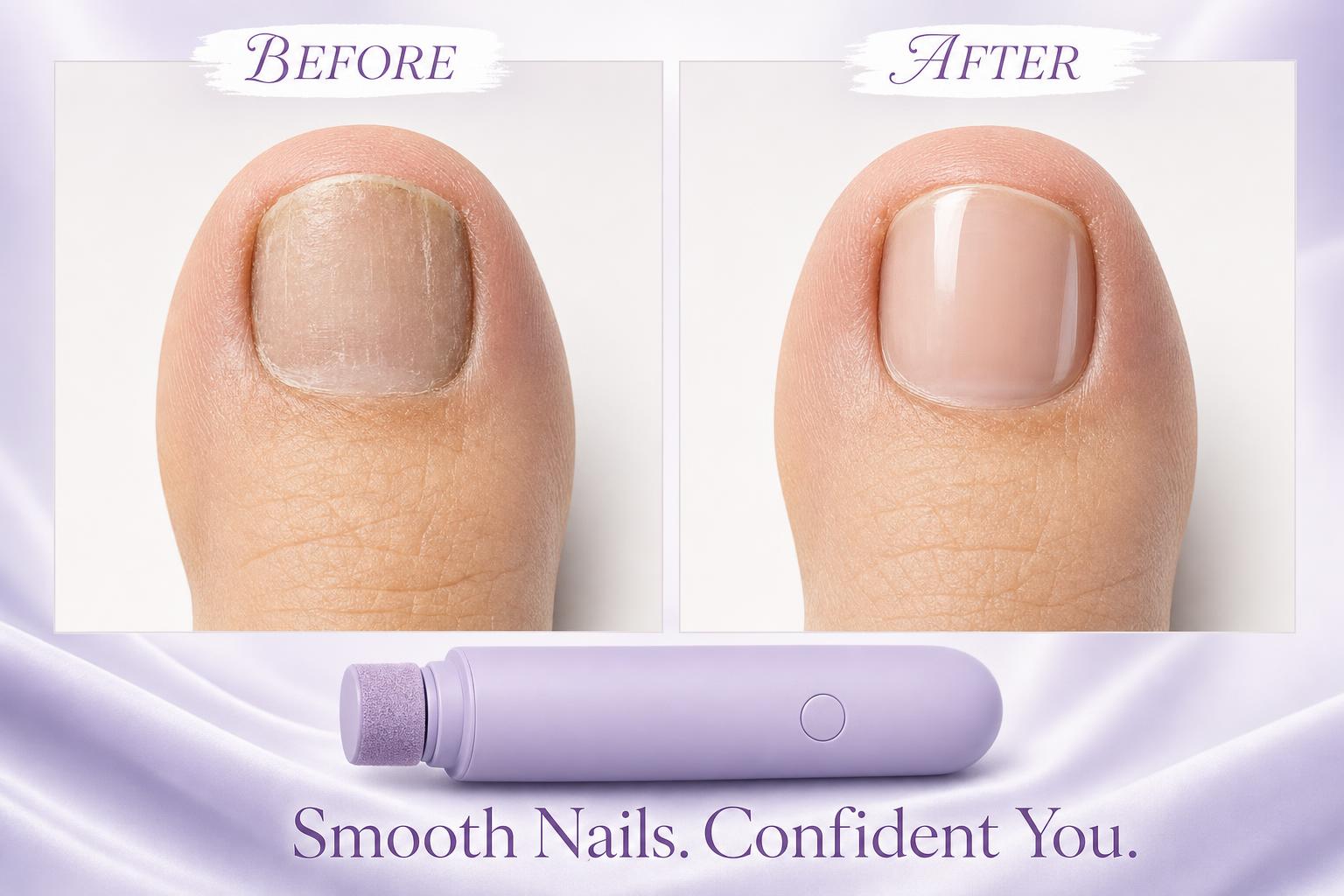Before and after